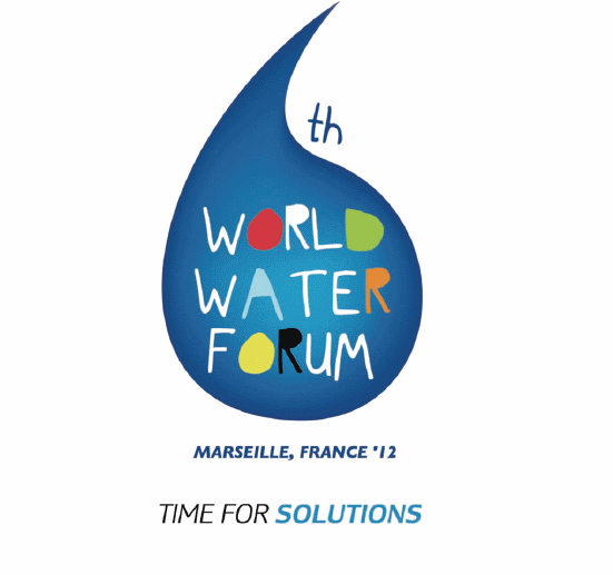 6th World Water Forum