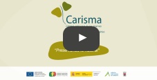 Proyecto Carisma