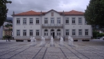 Melgaço acollerá a xornada oficial de presentación do Proxecto Carisma