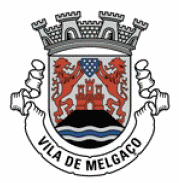 Câmara Municipal de Melgaço