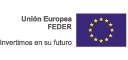 Unión Europea Feder